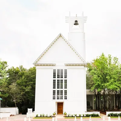 @thechapelatseaside profile image
