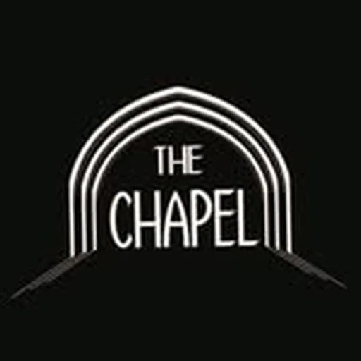 @thechapelsf profile image