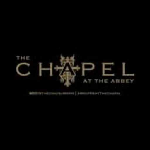 @thechapelweho profile image