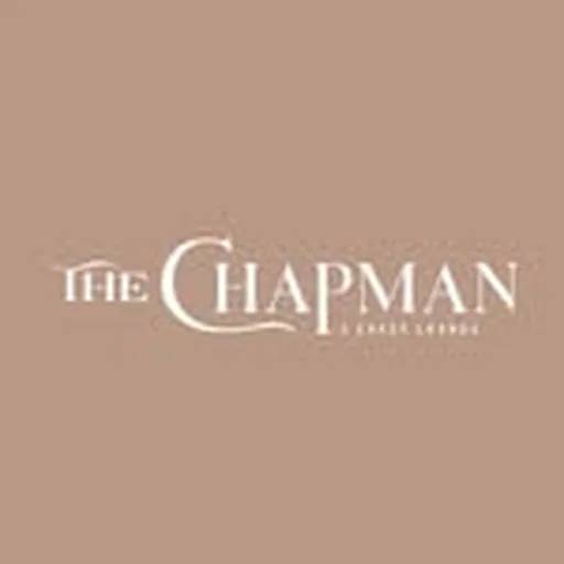 @thechapmanrestaurant profile image