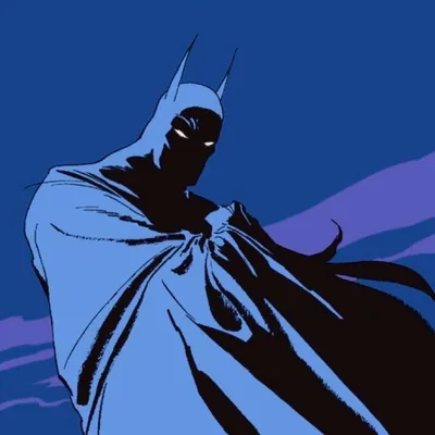 @thecharactermotive profile image