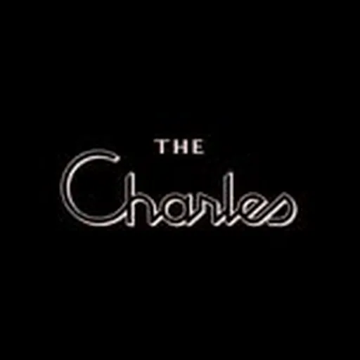 @thecharlesdallas profile image