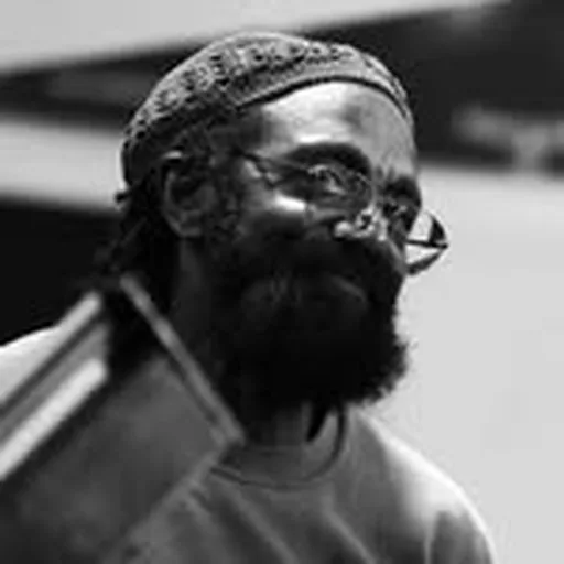@thecharlesglass profile image