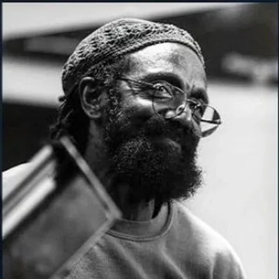 @thecharlesglass.official profile image