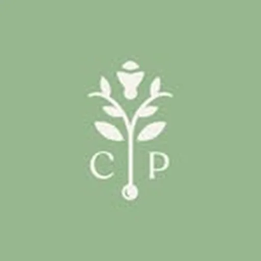 @thecharlestonplace profile image