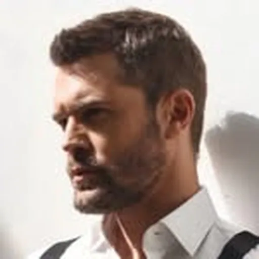 @thecharlieweber profile image