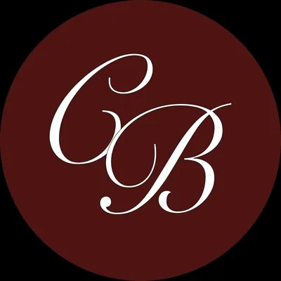 @thecharmbar.cr profile image