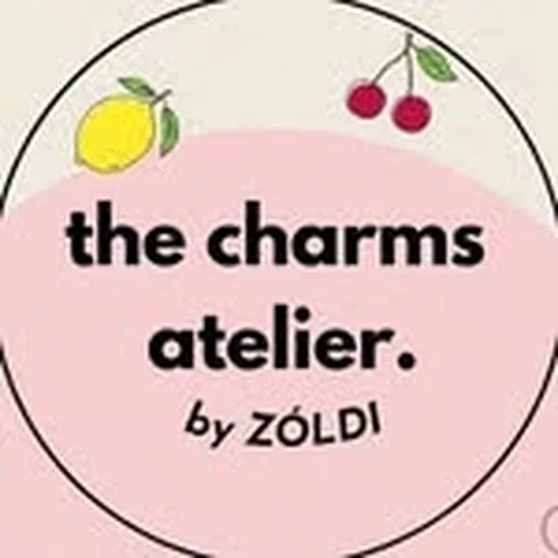 @thecharmsatelier profile image