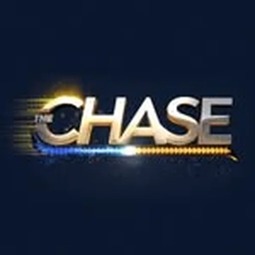 @thechaseabc profile image