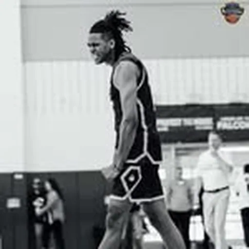 @thechasefoster profile image