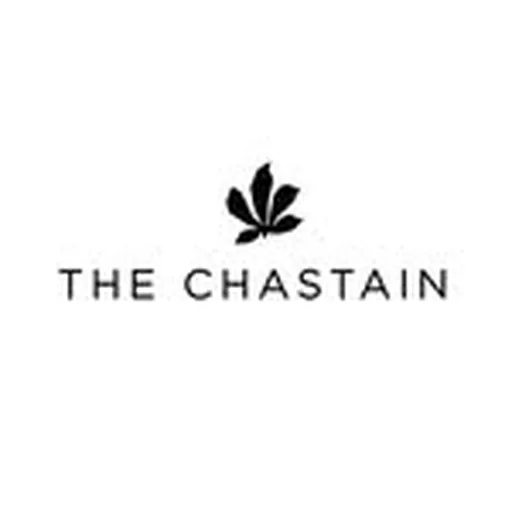 @thechastainatl profile image