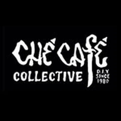 @thechecafe profile image