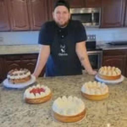 @thecheesecakeguyaz profile image