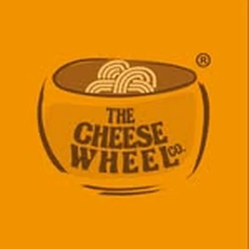 @thecheesewheelco profile image