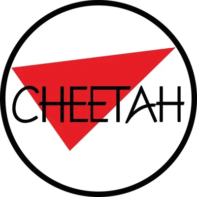 @thecheetah.atl profile image