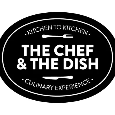 @thechefandthedish profile image