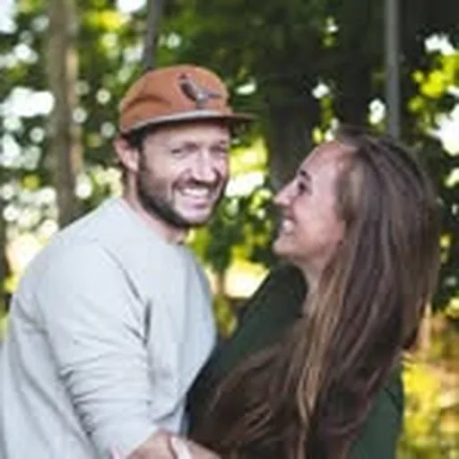 @thechefandwife profile image
