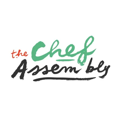 @thechefassembly profile image