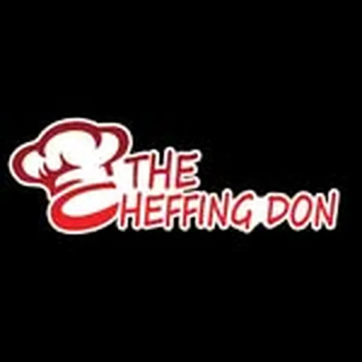 @thecheffingdon profile image