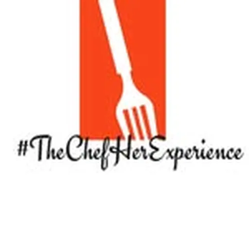 @thechefher profile image
