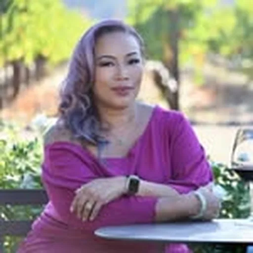 @thechefleilani profile image