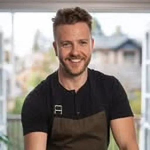 @thechefoutwest profile image