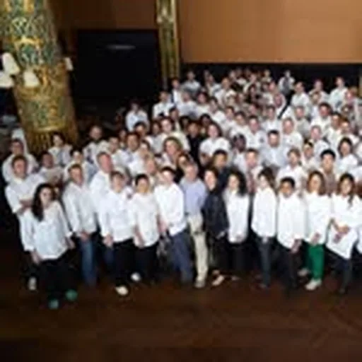 @thechefsconnection profile image
