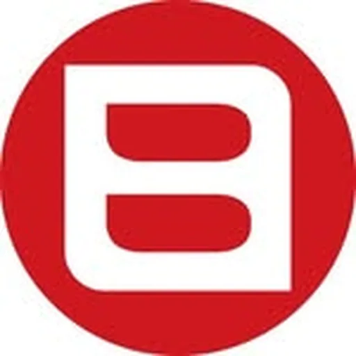 @thechefspress profile image