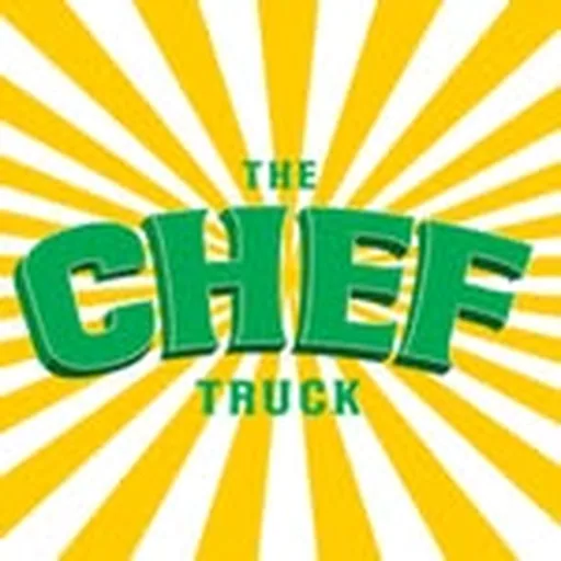 @thecheftruck profile image
