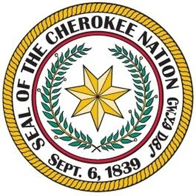 @thecherokeenation profile image