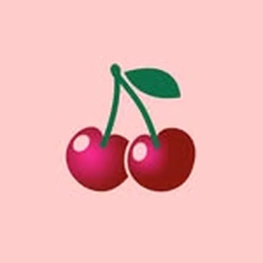 @thecherrypicks profile image