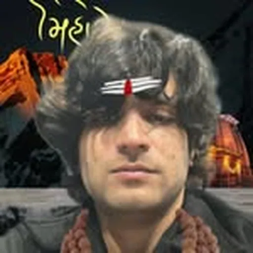 @thechetanjangra profile image