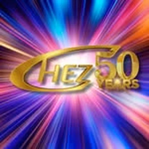 @thechezest profile image