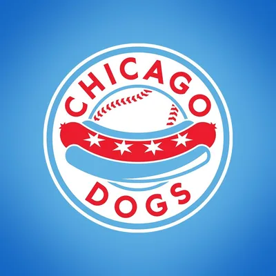 @thechicagodogs profile image