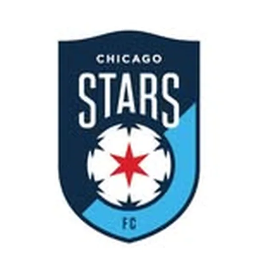 @thechicagostars profile image