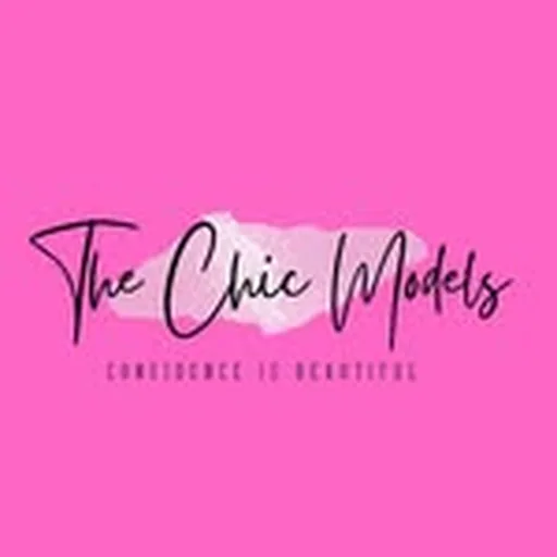 @thechicmodels profile image