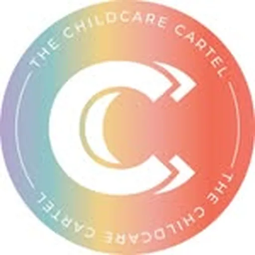 @thechildcarecartel profile image
