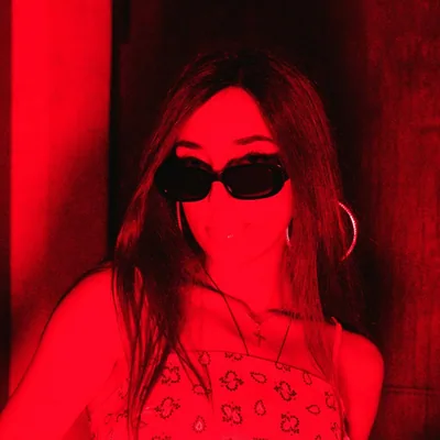 @thechillpsycho profile image