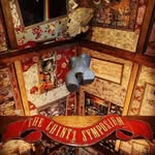 @thechintzbar profile image