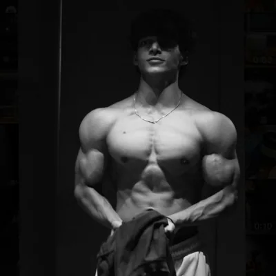 @thechirag1 profile image