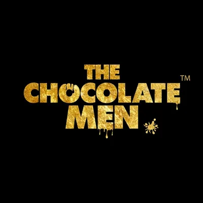 @thechocolatemenuk profile image