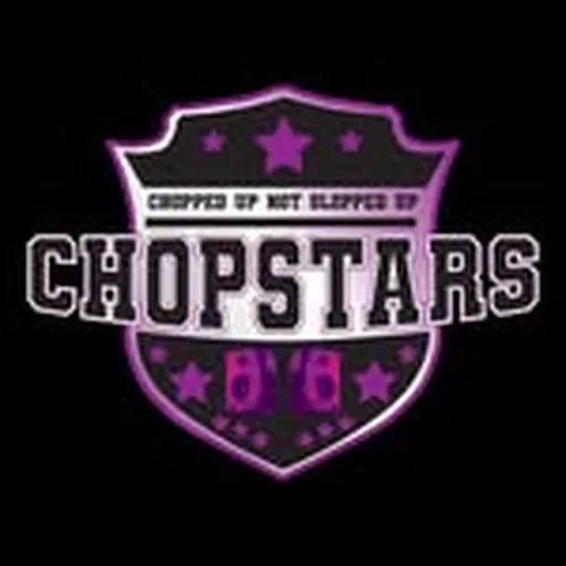 @thechopstars profile image