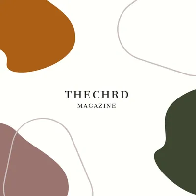 @thechrdmag profile image