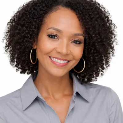 @thechristlifecoach profile image
