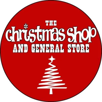 @thechristmasshopobx profile image