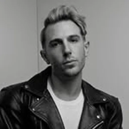 @thechristopherstreet profile image