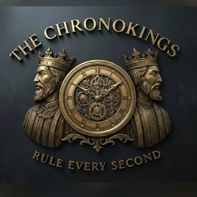 @thechronokingsofficial profile image