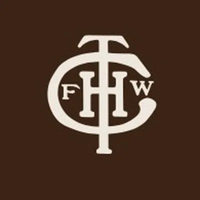 @thechumleyhouse profile image