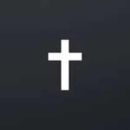 @thechurchco profile image