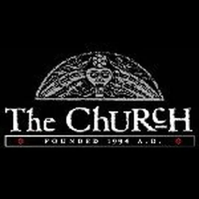 @thechurchdallas profile image